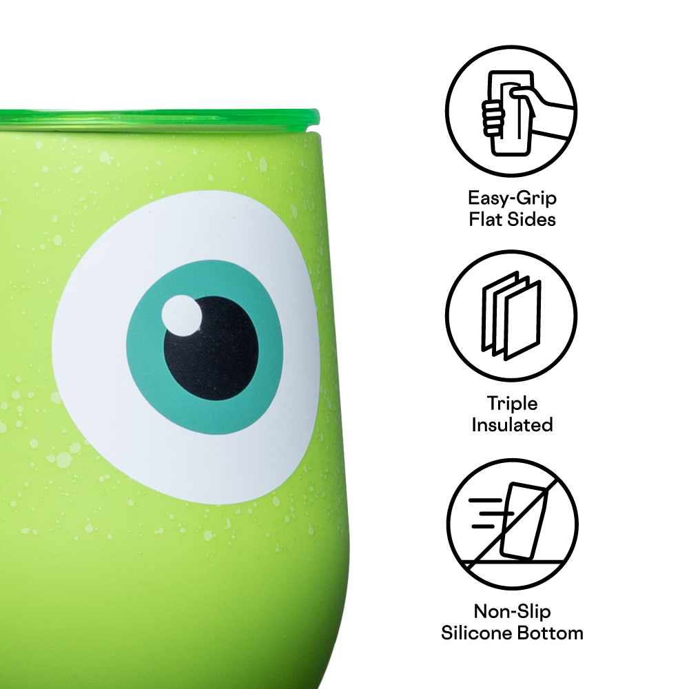 disney-pixar-stemless-e3 MW_PDP2.png
