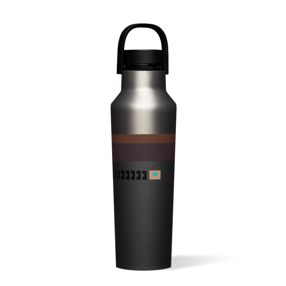 star-warstm-sport-canteen-j5 Mandolorian_-_Quick_Sip_1.png
