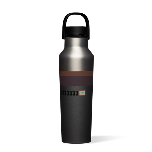 star-warstm-sport-canteen-j5 Mandolorian_-_Quick_Sip_1.png