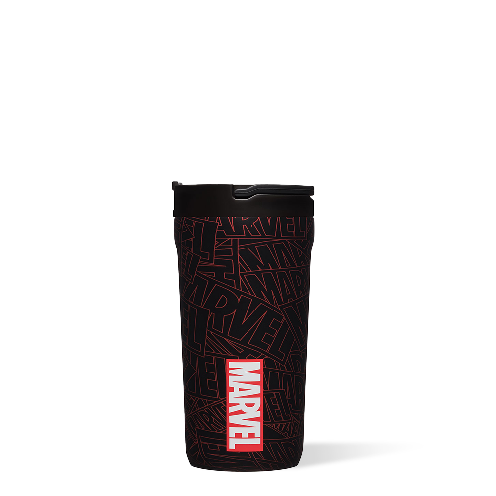 marvel-kids-cup-s0 Marvel_KidsCup4_a9c30535-2f4c-4cbb-b011-8d9a72df4c2c.png