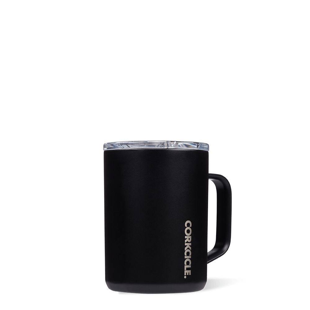classic-coffee-mug-r5 Matte_Black_Mug_02.png