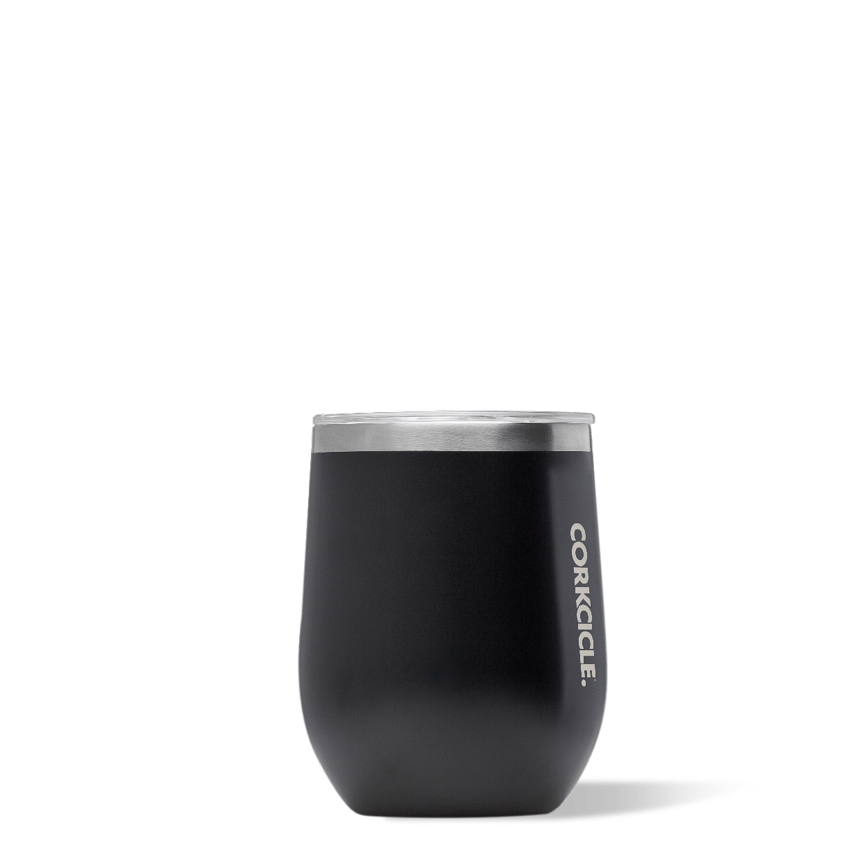 classic-stemless-z0 Matte_Black_Stemless_2312MB.png