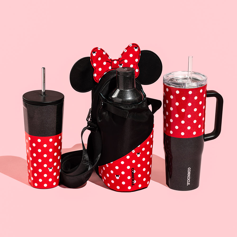 disney-cold-cup-k4 Minnie_2024_group1.jpg