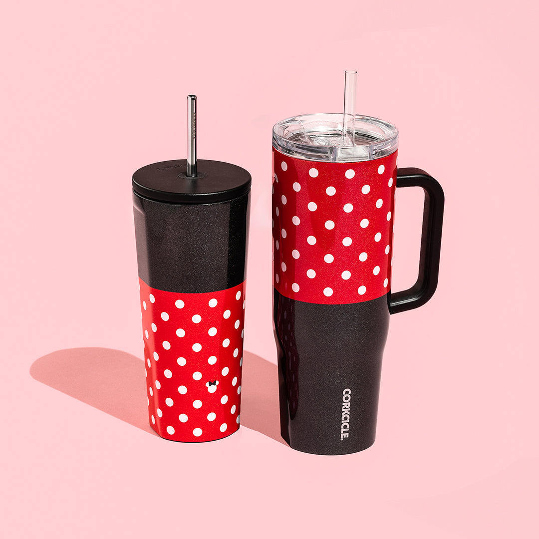 disney-cold-cup-k4 Minnie_2024_group2.jpg