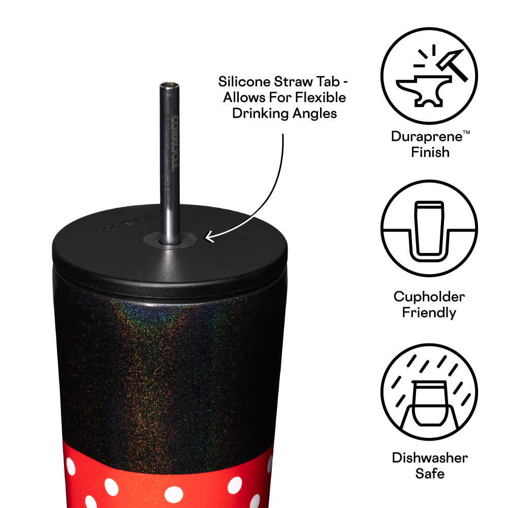 disney-cold-cup-k4 Minnie_CC_PDP1.png