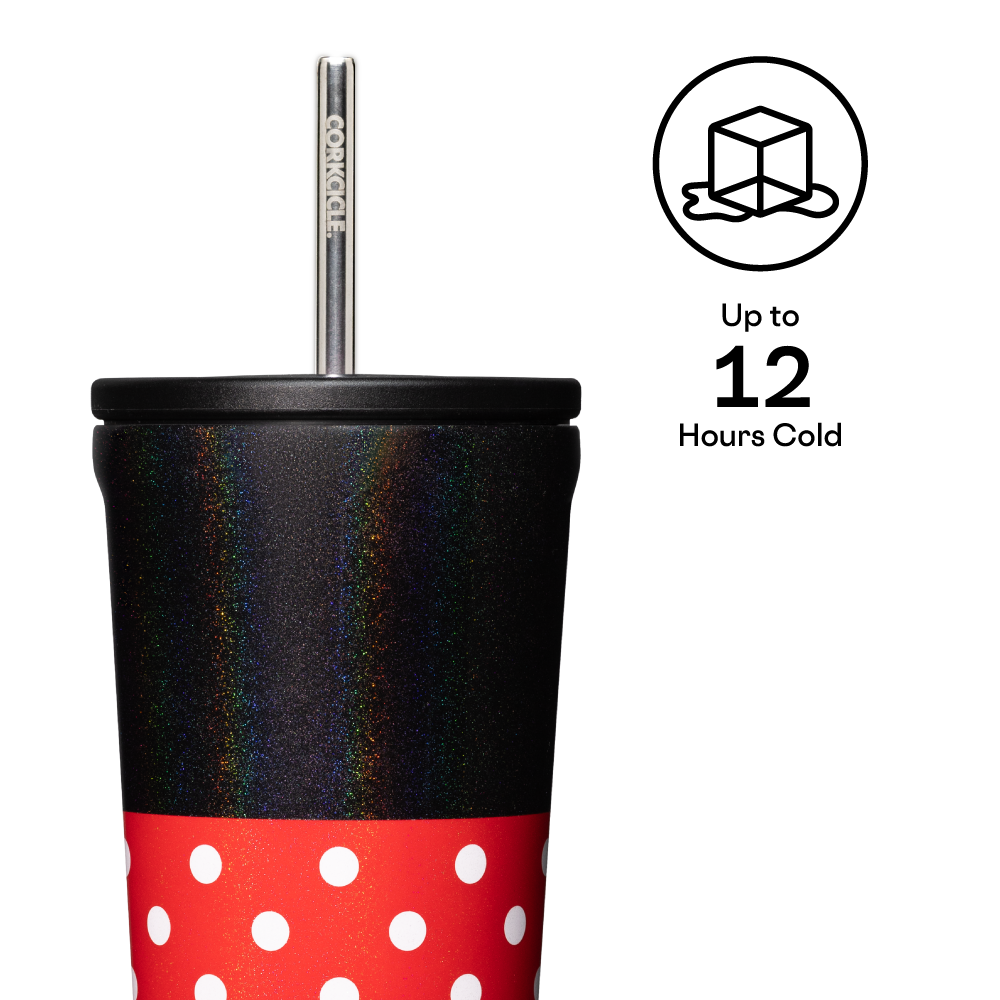 disney-cold-cup-k4 Minnie_CC_PDP2.png