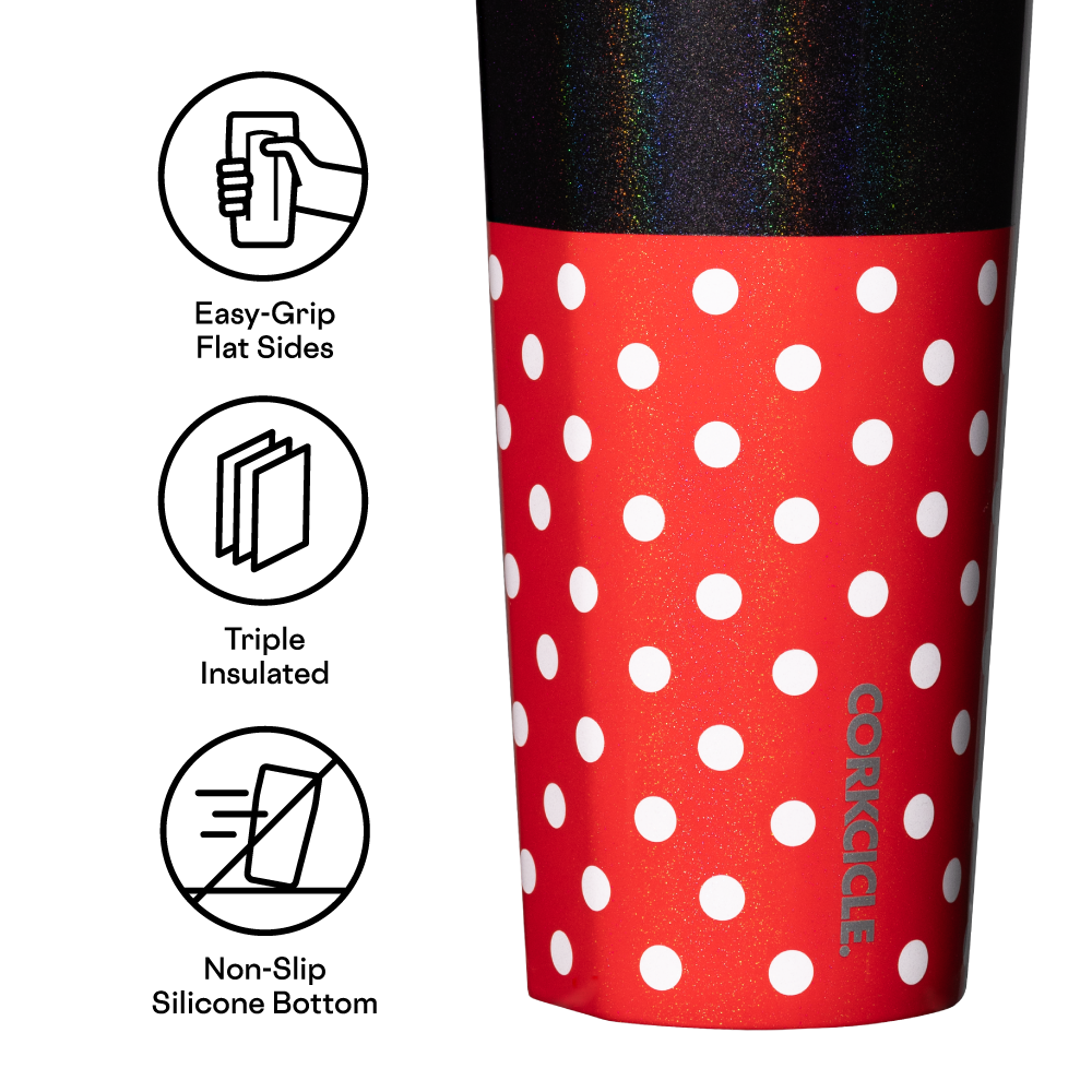 disney-cold-cup-k4 Minnie_CC_PDP3.png