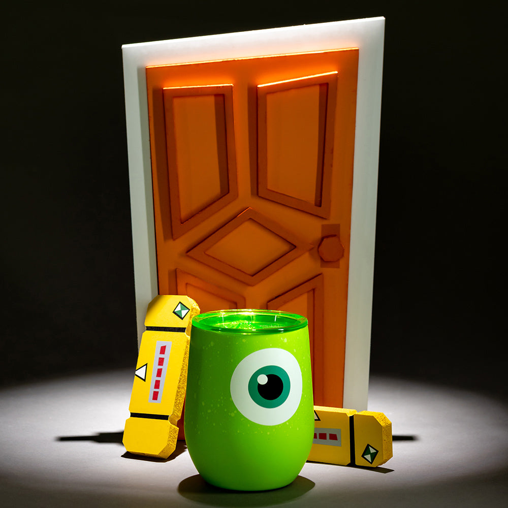 disney-pixar-stemless-e3 MonstersInc-Lifestyle-PDP1.jpg