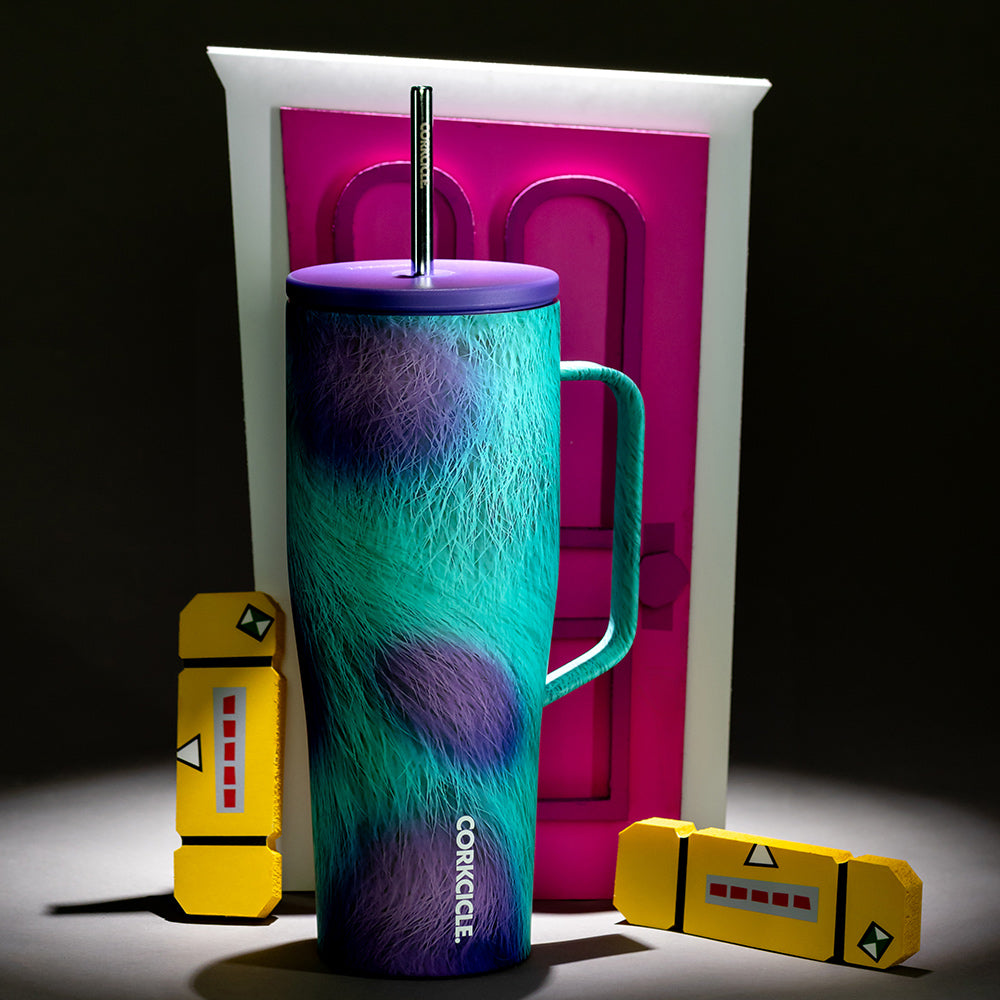 disney-pixar-cold-cup-xl-h1 MonstersInc-Lifestyle-PDP2.jpg