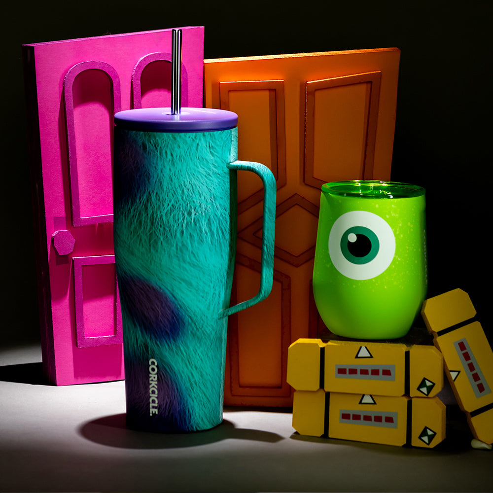 disney-pixar-stemless-e3 MonstersInc-Lifestyle-PDP3.jpg