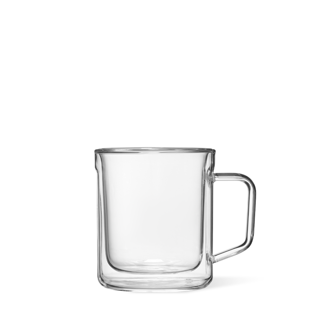 mug-glass-set-2-j5 Mug_Glass-1.png