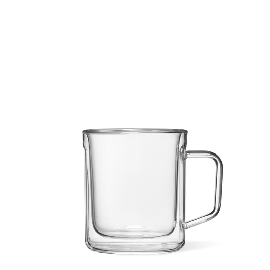 mug-glass-set-2-j5 Mug_Glass-1.png