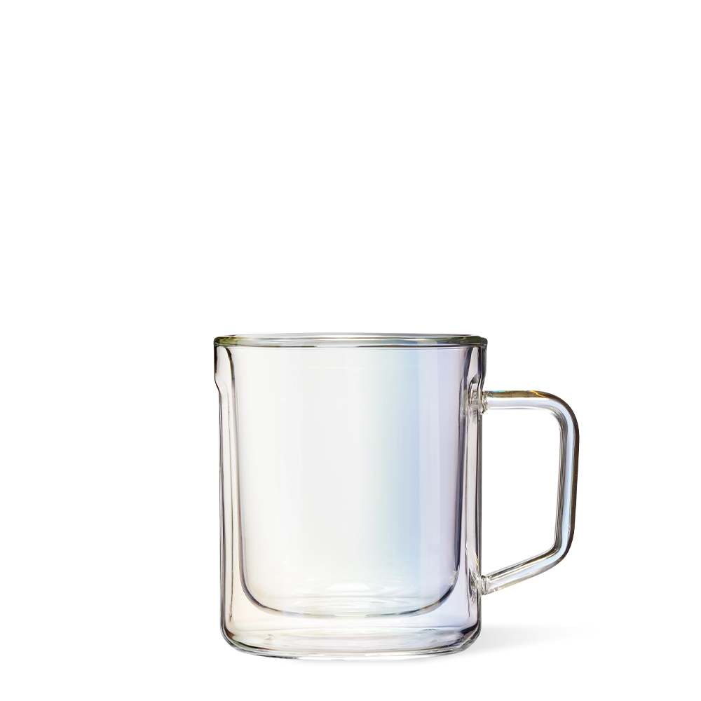 mug-glass-set-2-j5 Mug_Prism_Glass-1.png