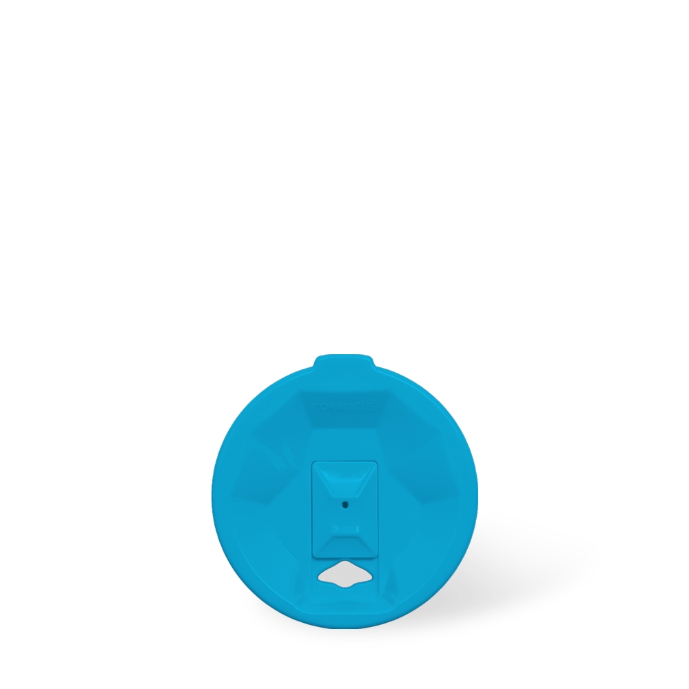 tumbler-coffee-mug-lid-h9 Neon_blue_16oz.png