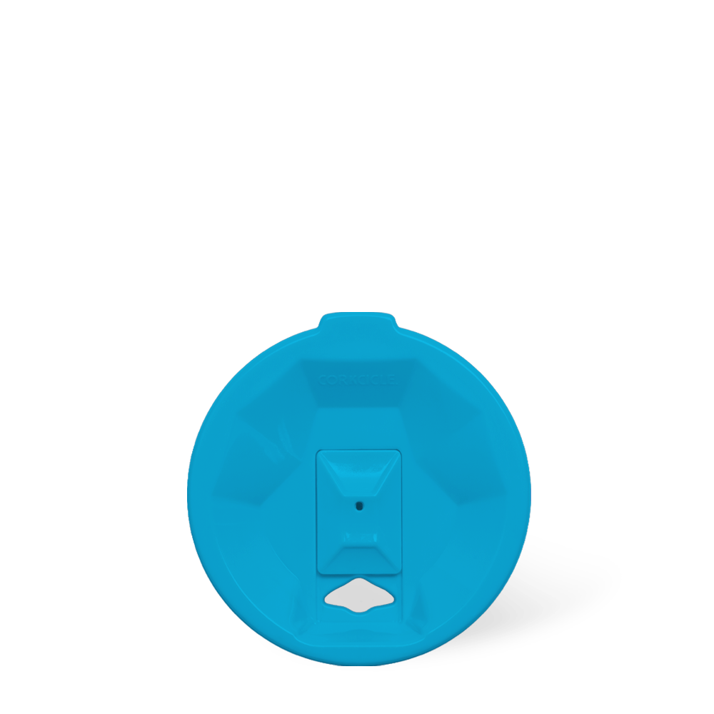 tumbler-coffee-mug-lid-h9 Neon_blue_24oz.png