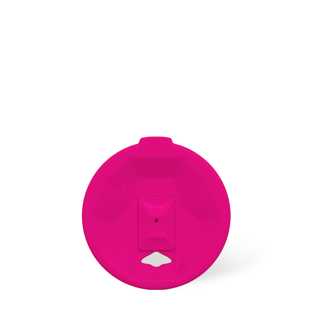 tumbler-coffee-mug-lid-h9 Neon_pink_24oz.png