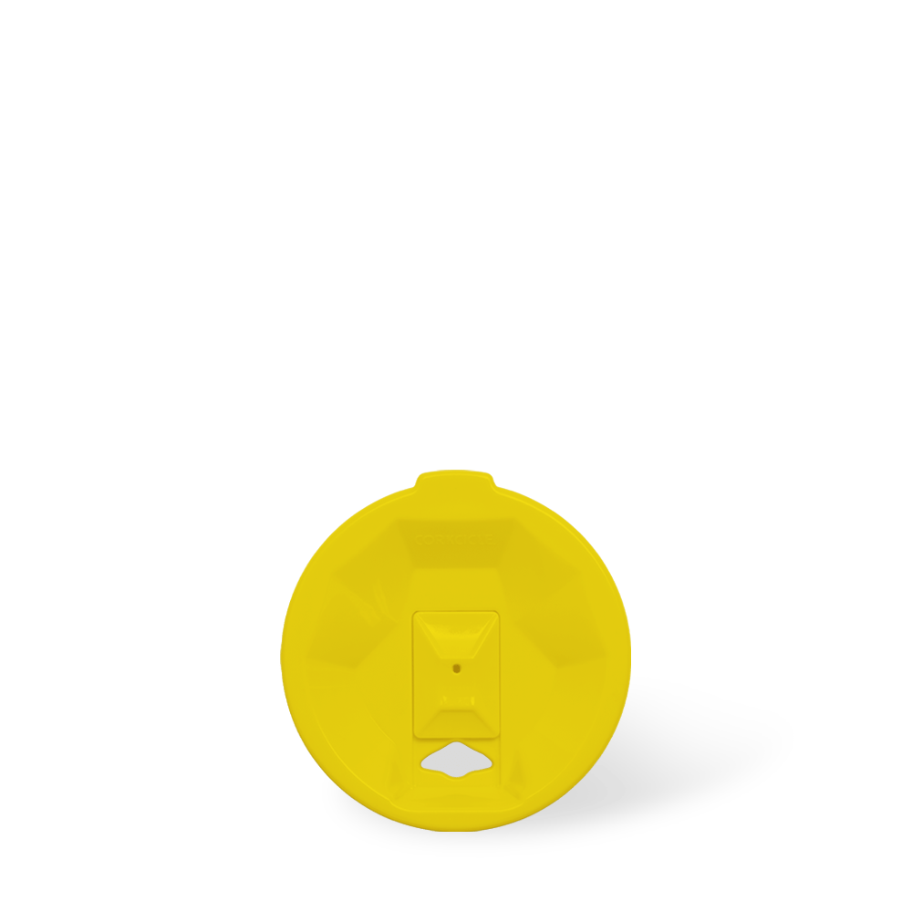 tumbler-coffee-mug-lid-h9 Neon_yellow_16oz.png