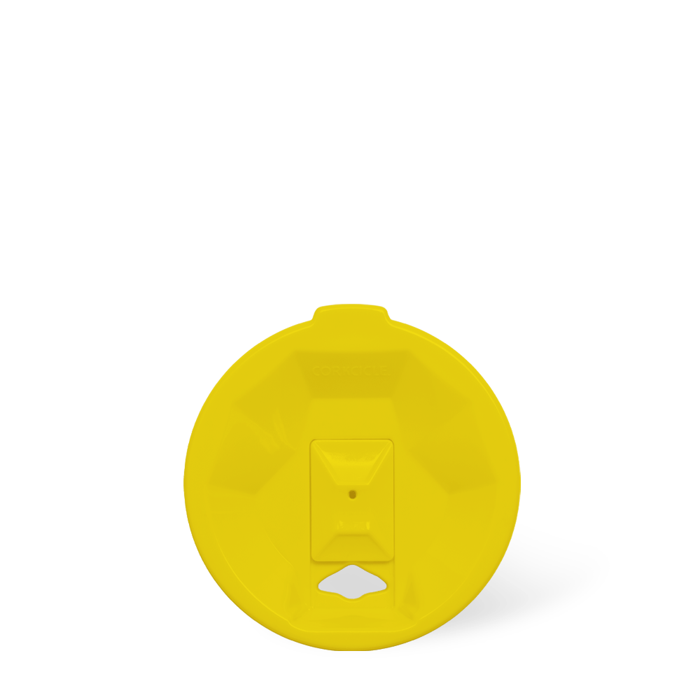 tumbler-coffee-mug-lid-h9 Neon_yellow_24oz.png