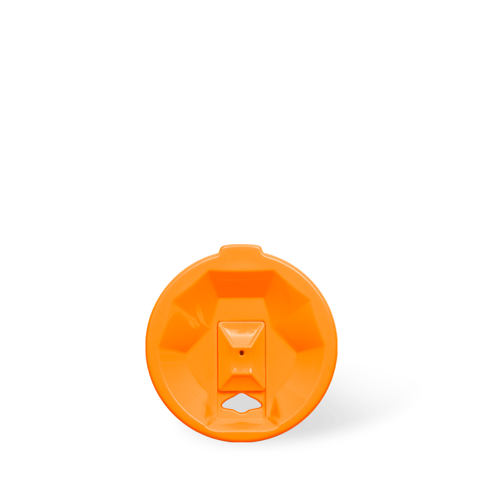 tumbler-coffee-mug-lid-h9 Orange_16oz.png