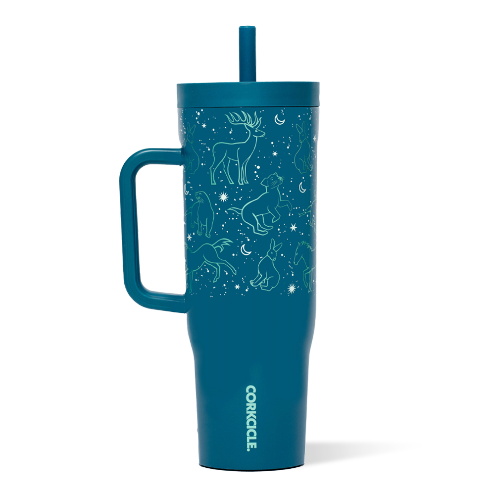 harry-potter-leakproof-cruiser-f0 Patronus_hero_v2.png