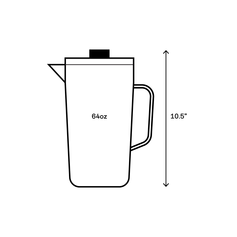 pitcher-u2 Pitcher-PDP-Size-Image.png