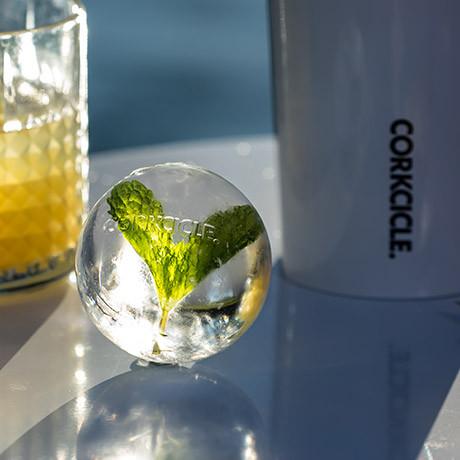 invisiball-kit-b4 Product_Image_Modal2.jpg