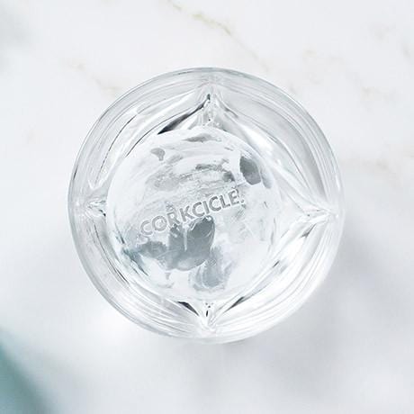 invisiball-kit-b4 Product_Image_Modal4.jpg