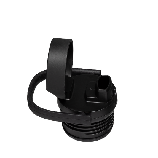 quick-sip-cap-s9 QuickSipCap.png