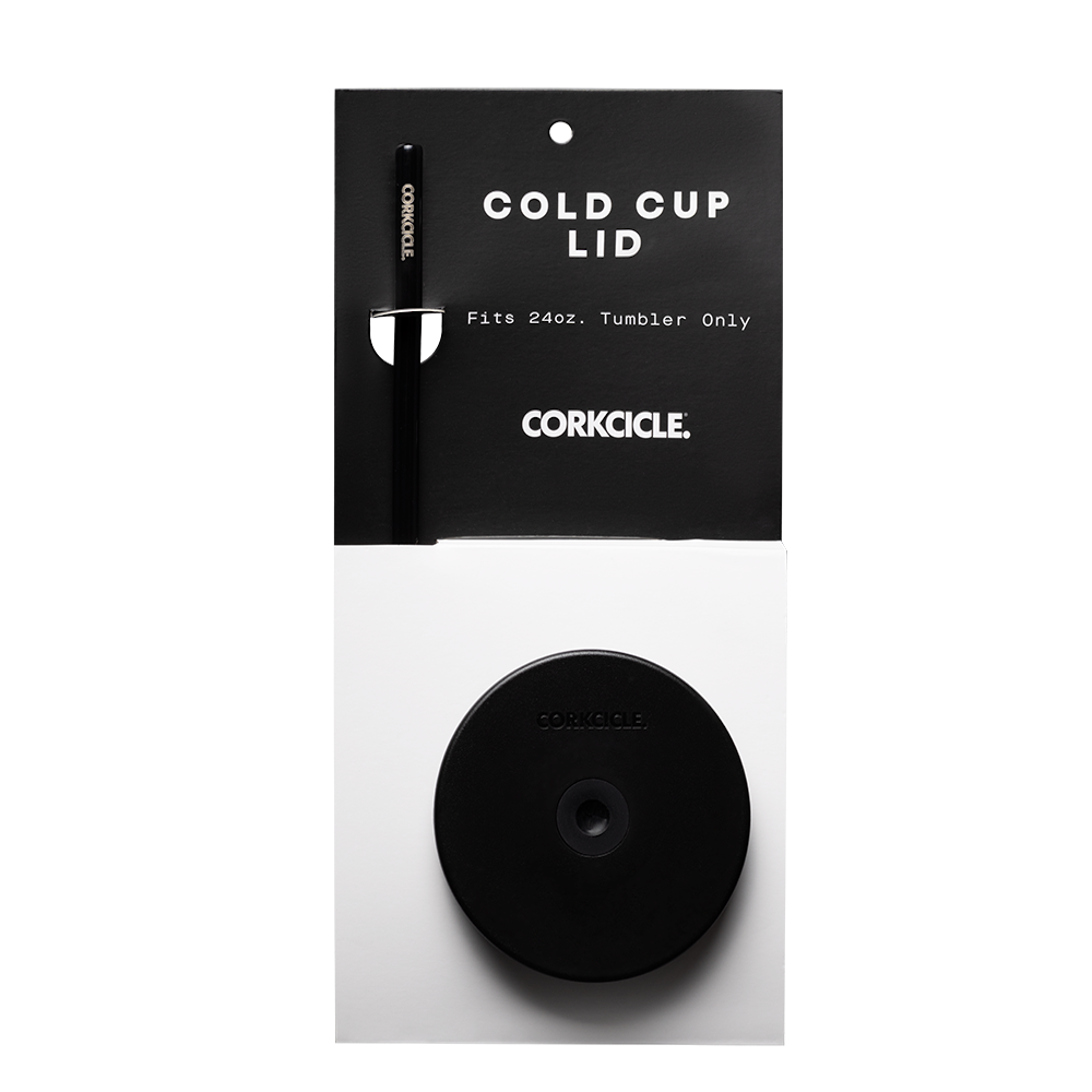 cold-cup-lid-u3 RAW-13416-Edit.png
