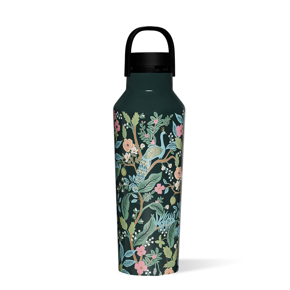 rifle-paper-co-sport-canteen-k1 RP2020GBP-03_c38a421d-2595-4b00-8746-7daacda29eed.png