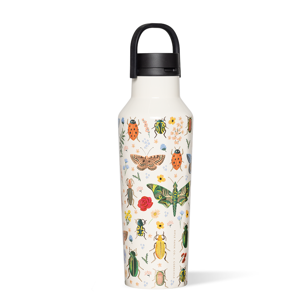 rifle-paper-co-sport-canteen-k1 RP2020GCC-03_c4ede1d5-853b-46f7-8cd1-b0cd1ccf545b.png