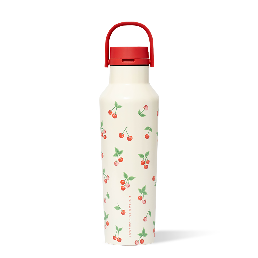 rifle-paper-co-sport-canteen-k1 RP2020GCCH_hero.png