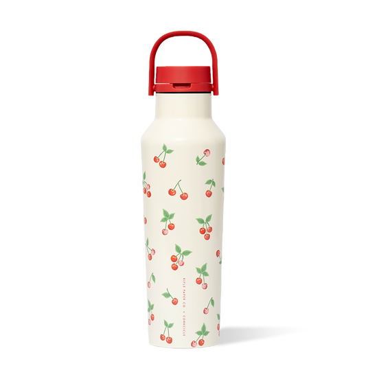 rifle-paper-co-sport-canteen-k1 RP2020GCCH_hero.png