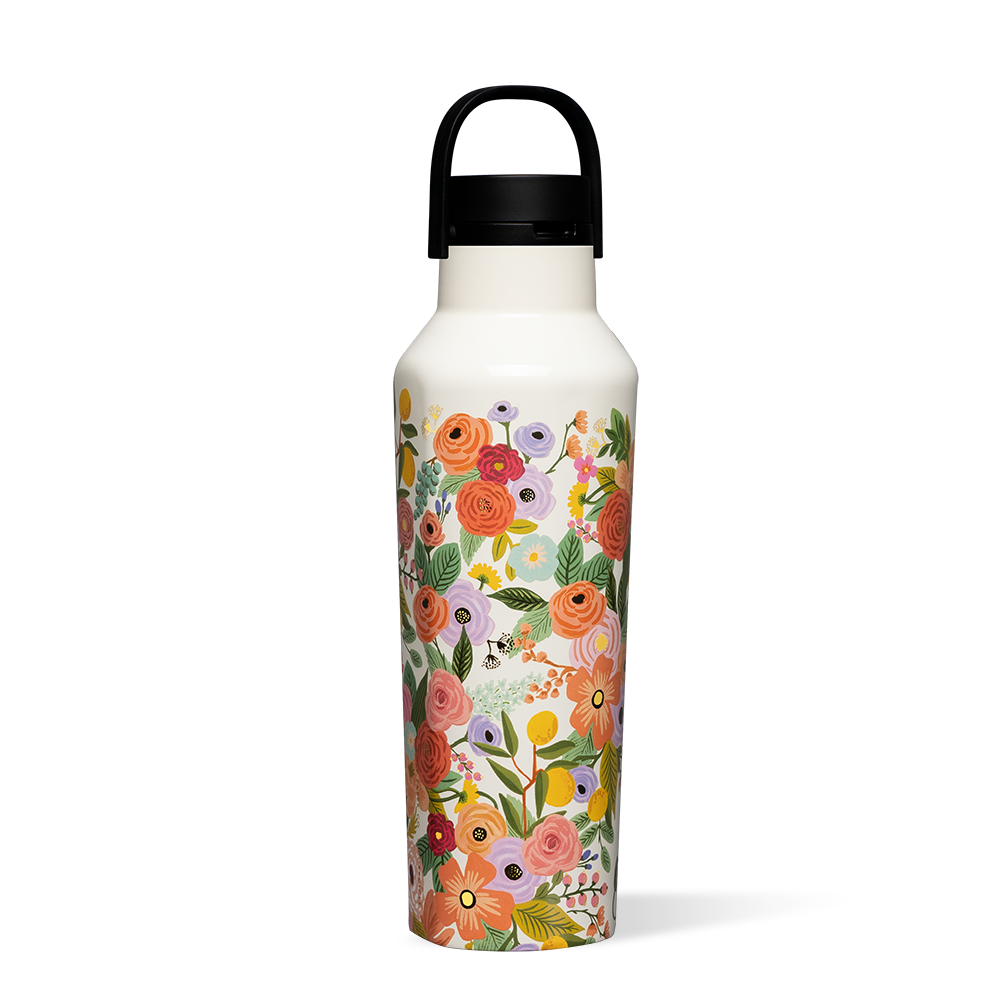 rifle-paper-co-sport-canteen-k1 RP2020GCGP-3.png