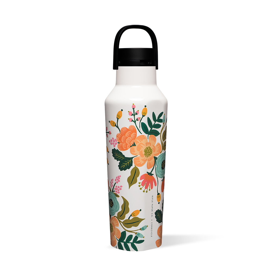 rifle-paper-co-sport-canteen-k1 RP2020GCL-4.png