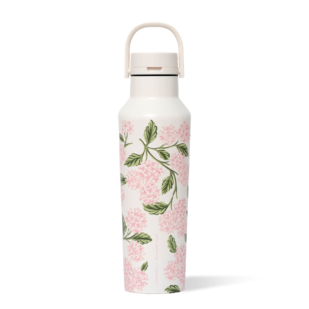 rifle-paper-co-sport-canteen-k1 RP2020MCPH_hero.png