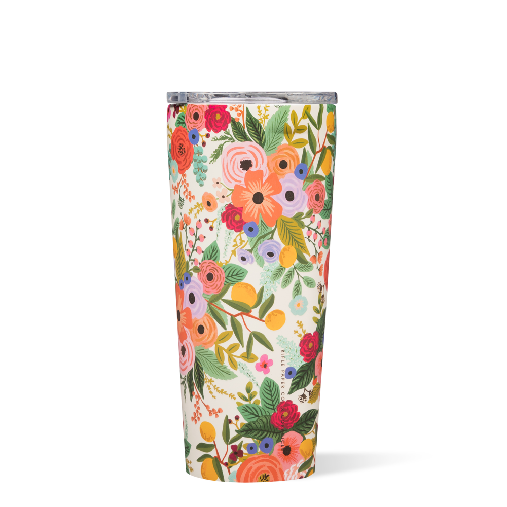 rifle-paper-co-tumbler-g4 RP2124GCGP-1.png