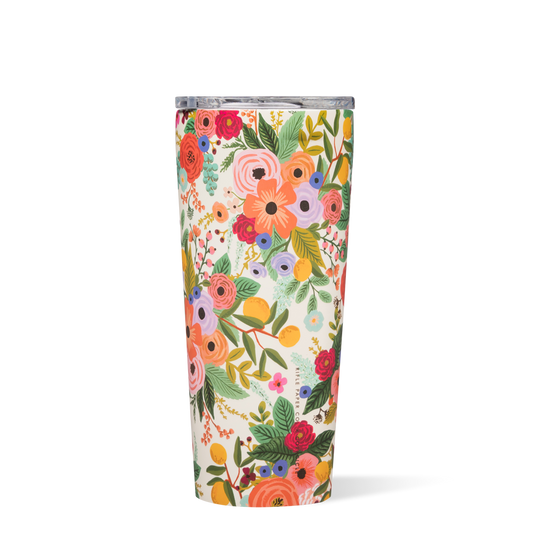 rifle-paper-co-tumbler-g4 RP2124GCGP-1.png
