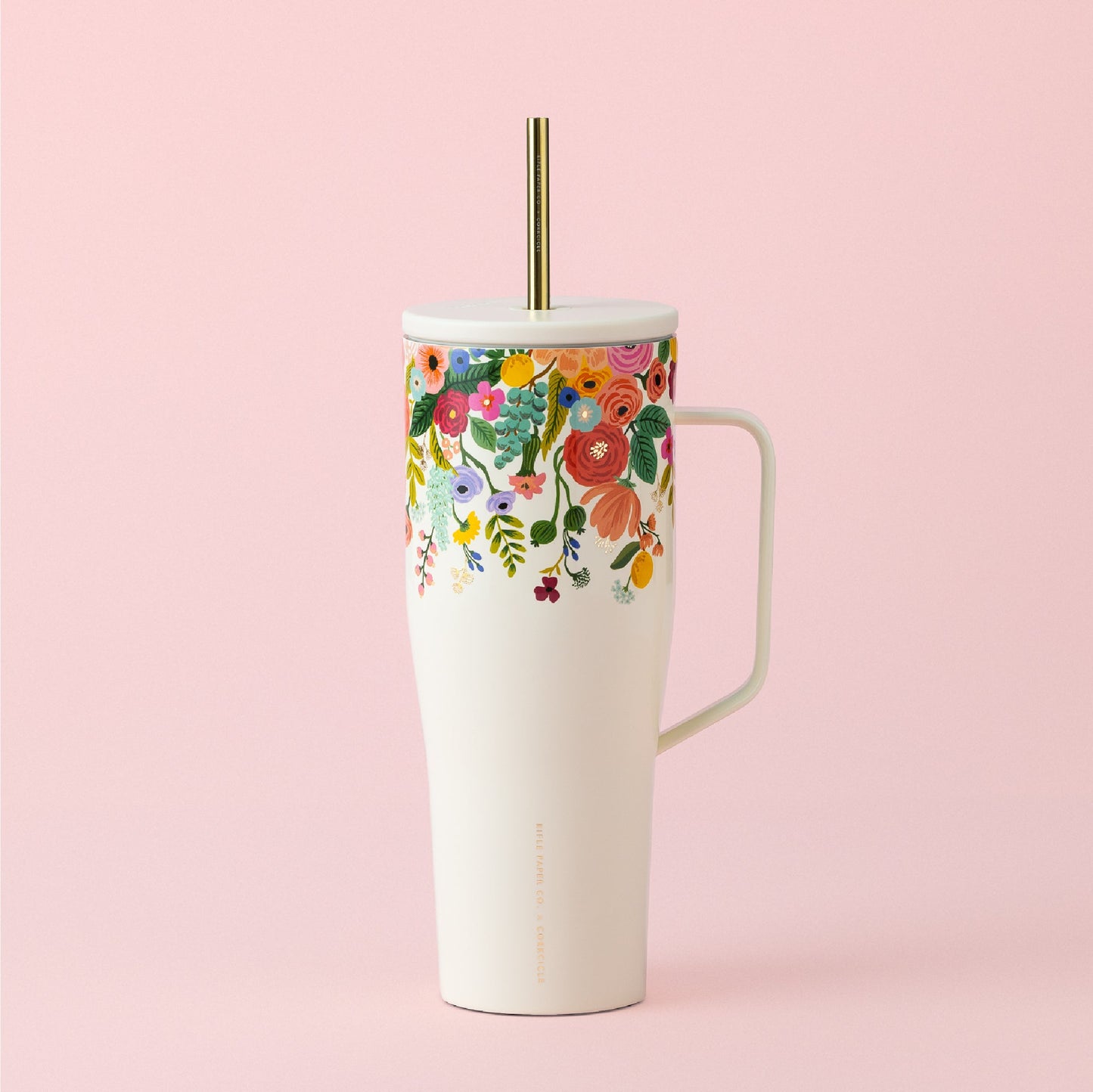 rifle-paper-co-cold-cup-xl-g2 RP2230CGP-3.jpg