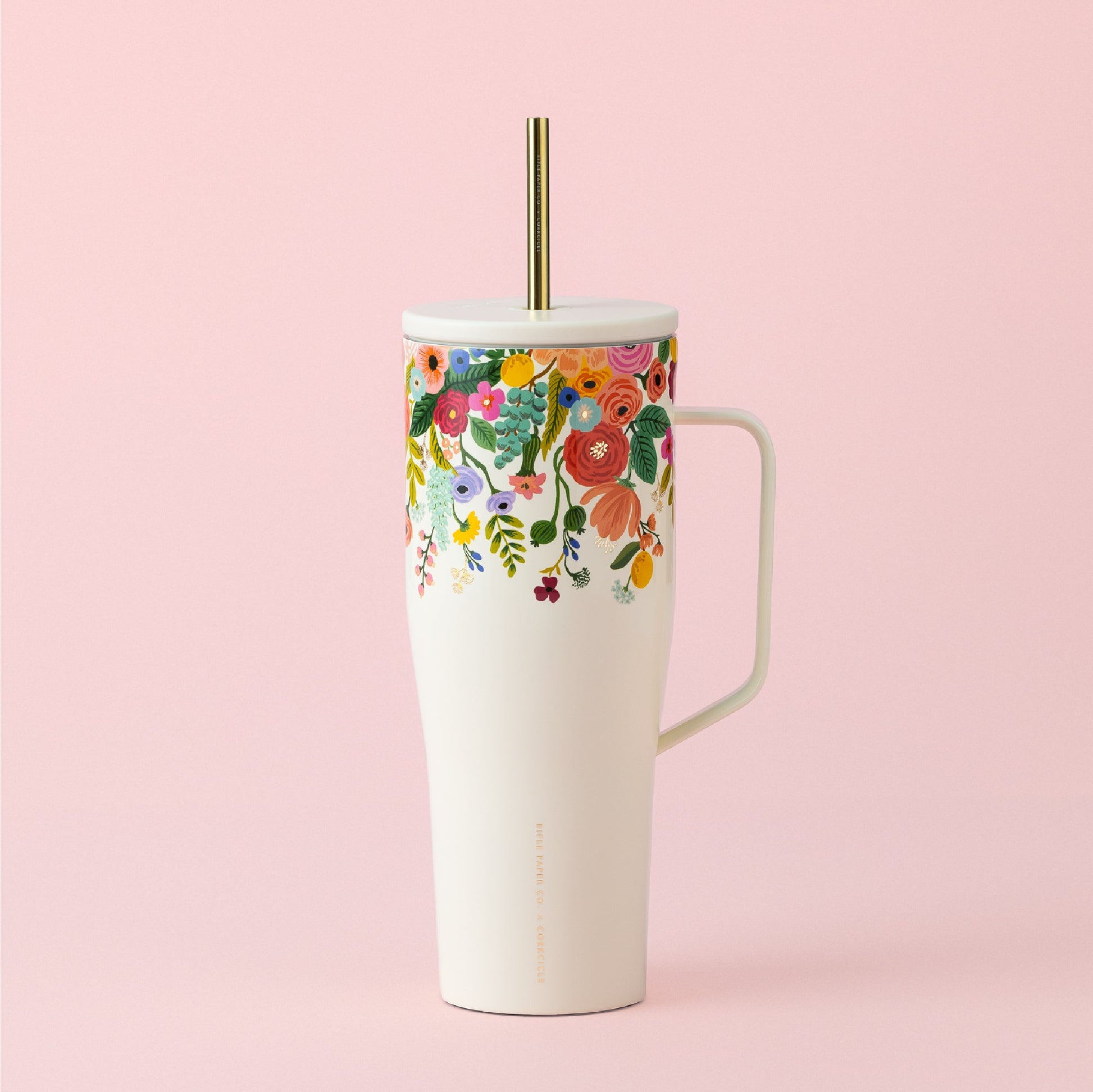 rifle-paper-co-cold-cup-xl-g2 RP2230CGP-3.jpg