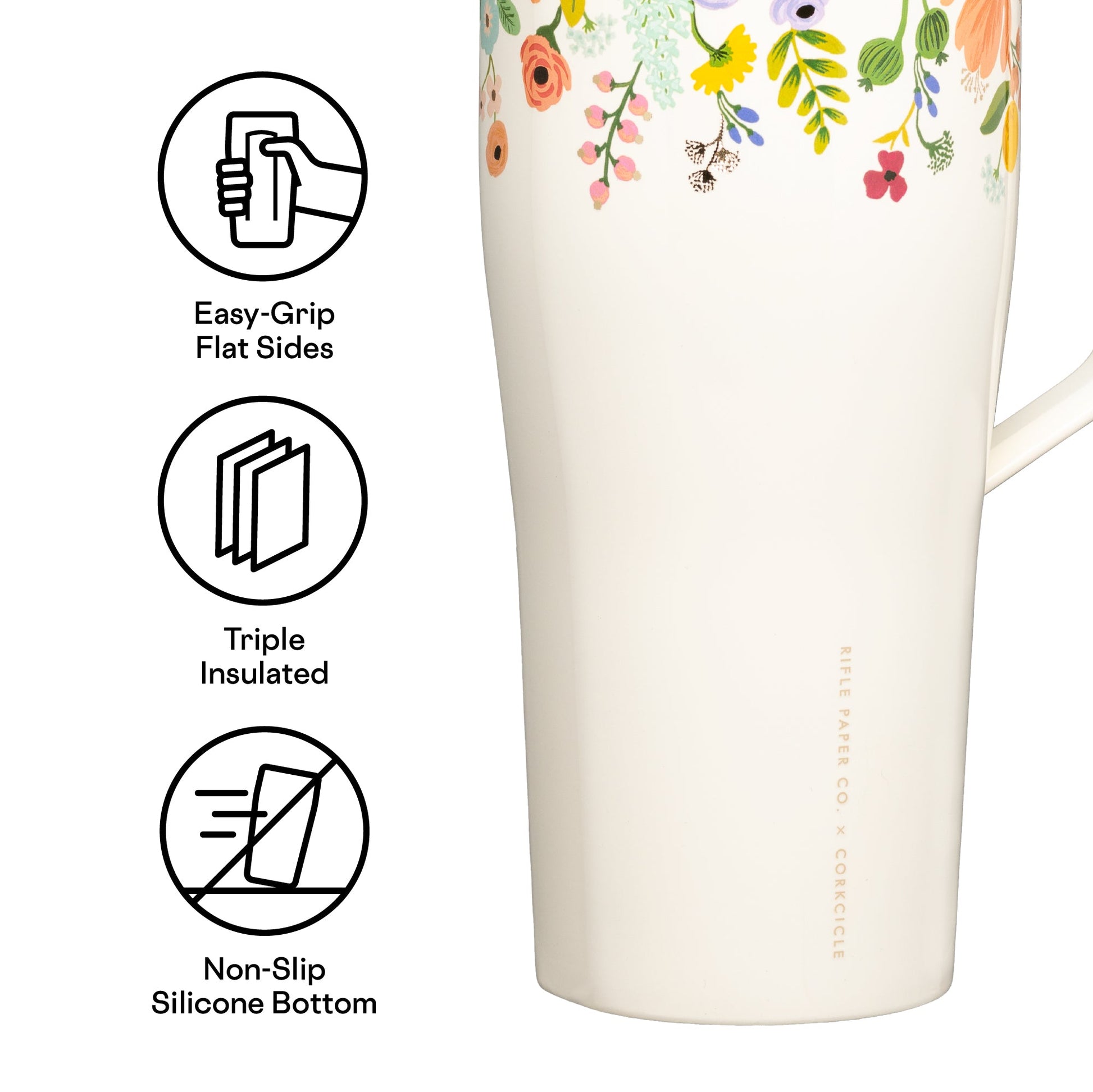 rifle-paper-co-cold-cup-xl-g2 RP2230CGP-5.jpg