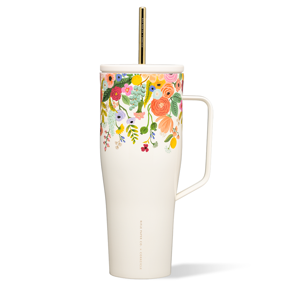 rifle-paper-co-cold-cup-xl-g2 RP2232GCGP.png