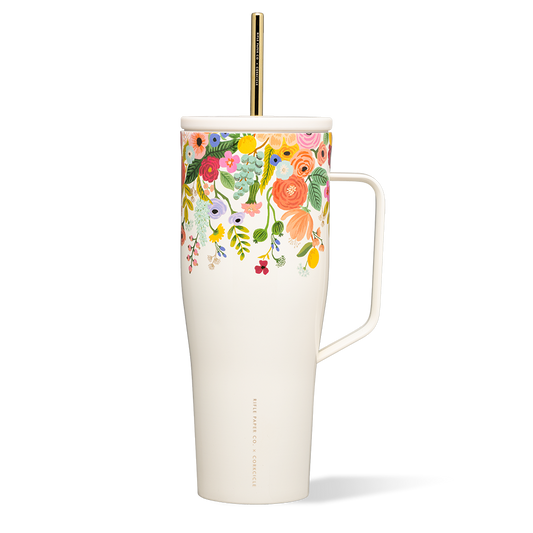 rifle-paper-co-cold-cup-xl-g2 RP2232GCGP.png
