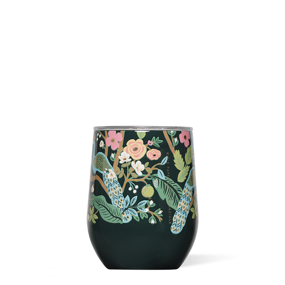 rifle-paper-co-stemless-a9 RP2312GBP-02.png