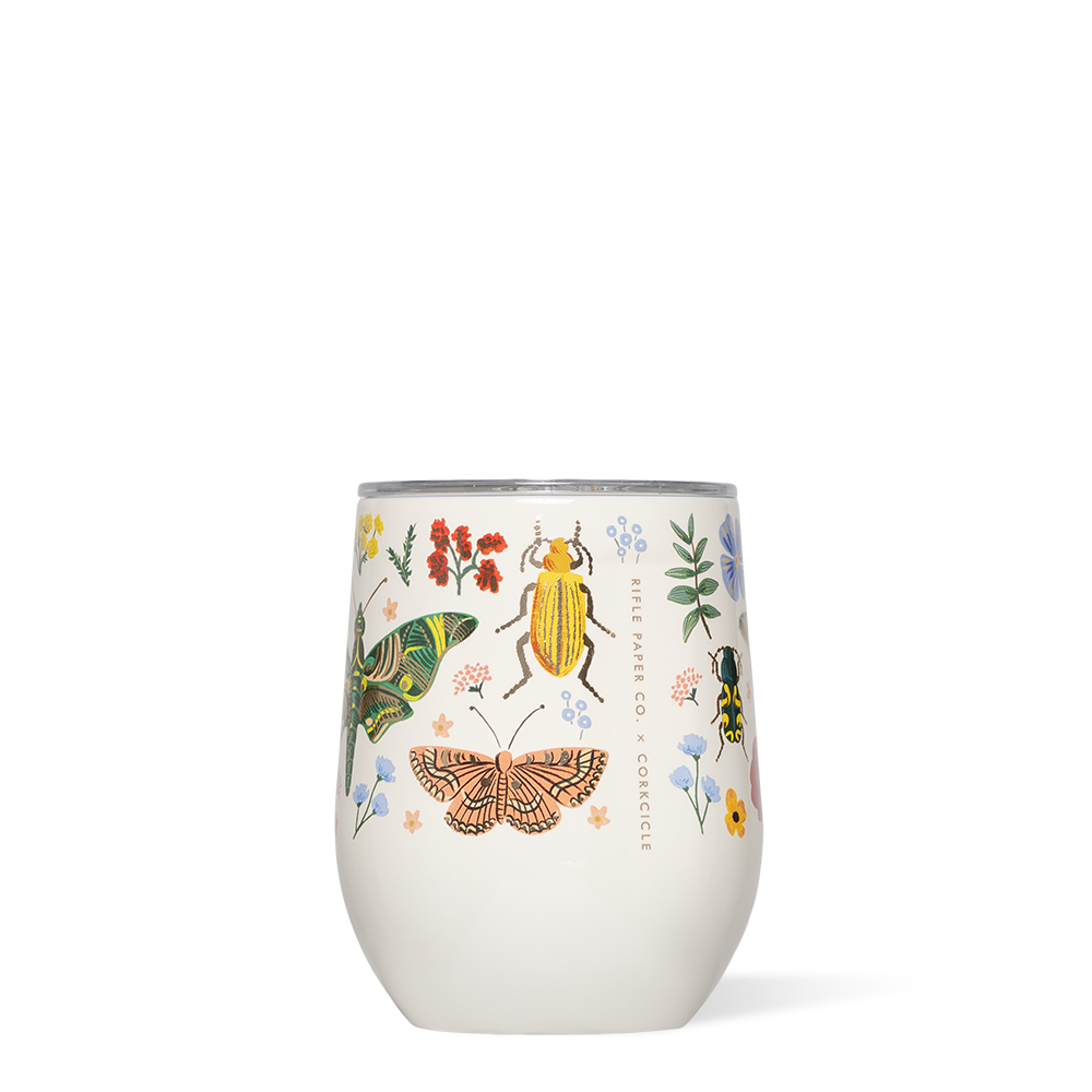rifle-paper-co-stemless-a9 RP2312GCC-02_1e1f4bda-0b36-4729-838c-5ca70dda2217.png