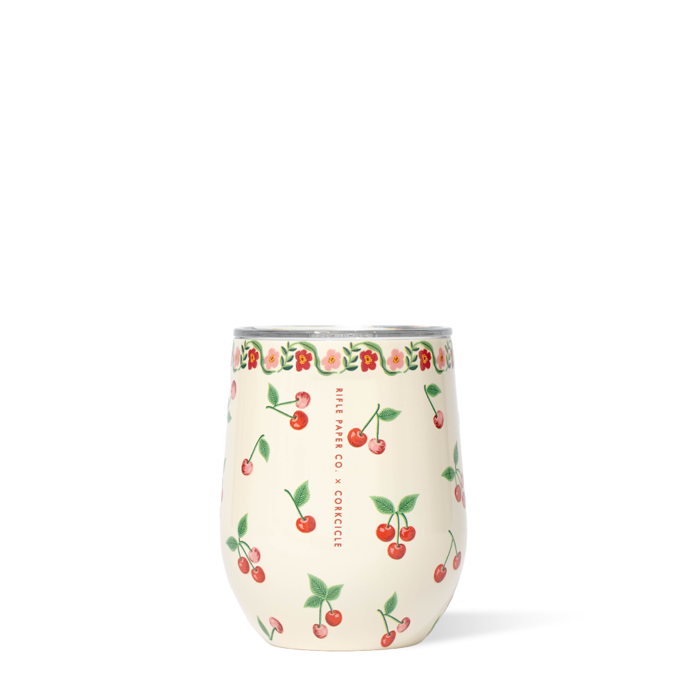 rifle-paper-co-stemless-a9 RP2312GCCH_hero.png