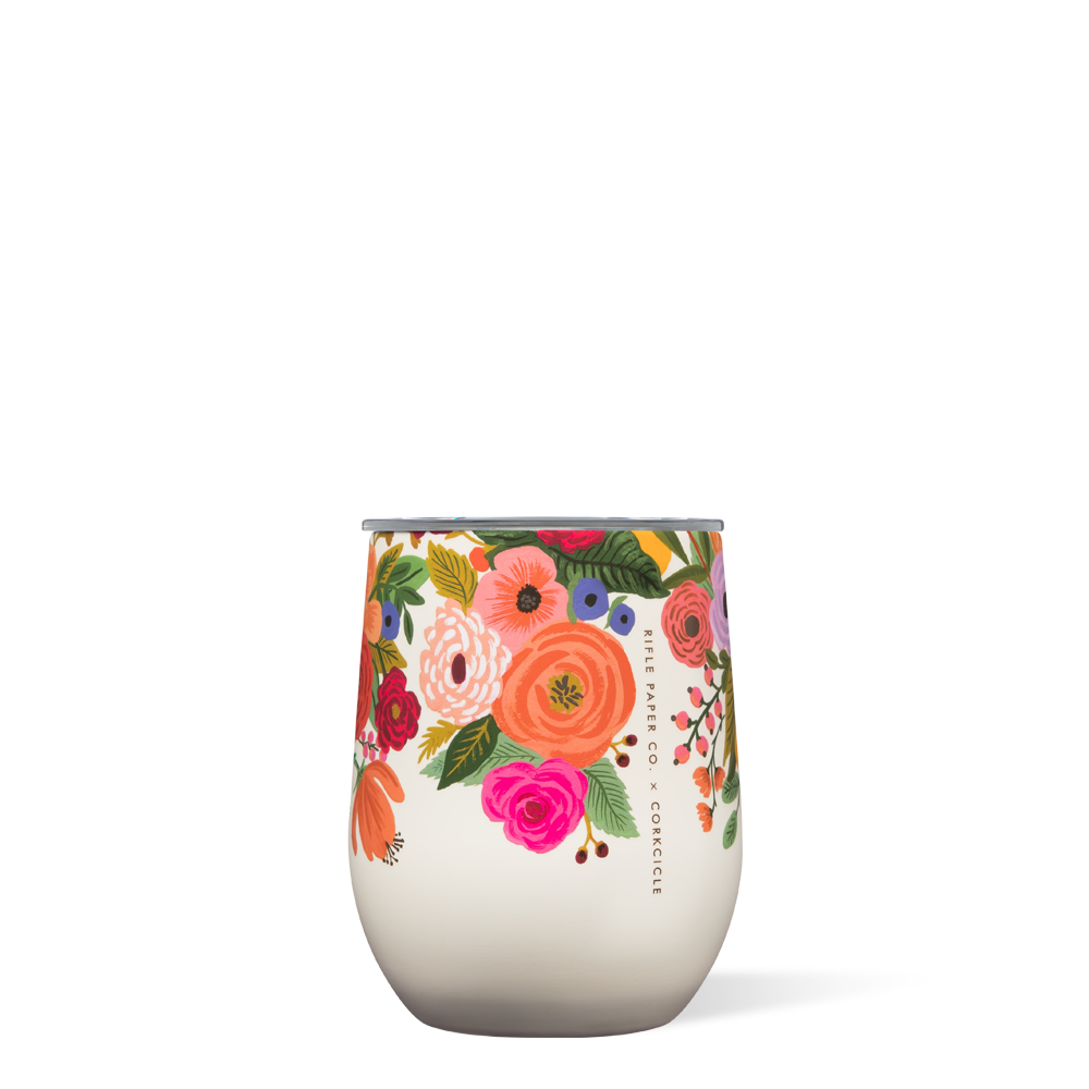 rifle-paper-co-stemless-a9 RP2312GCGP.png