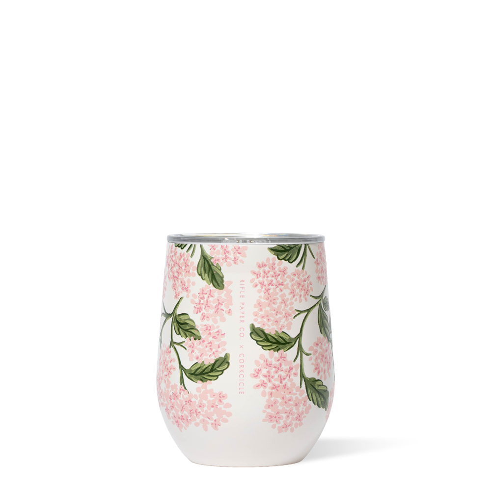 rifle-paper-co-stemless-a9 RP2312MCPH_hero.png
