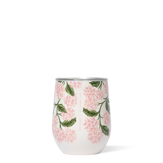rifle-paper-co-stemless-a9 RP2312MCPH_hero.png