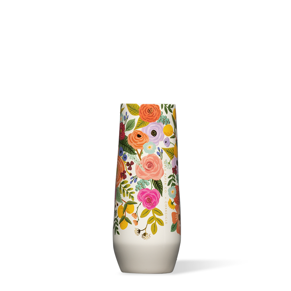 rifle-paper-co-stemless-flute-a1 RP2408GCGP-2.png